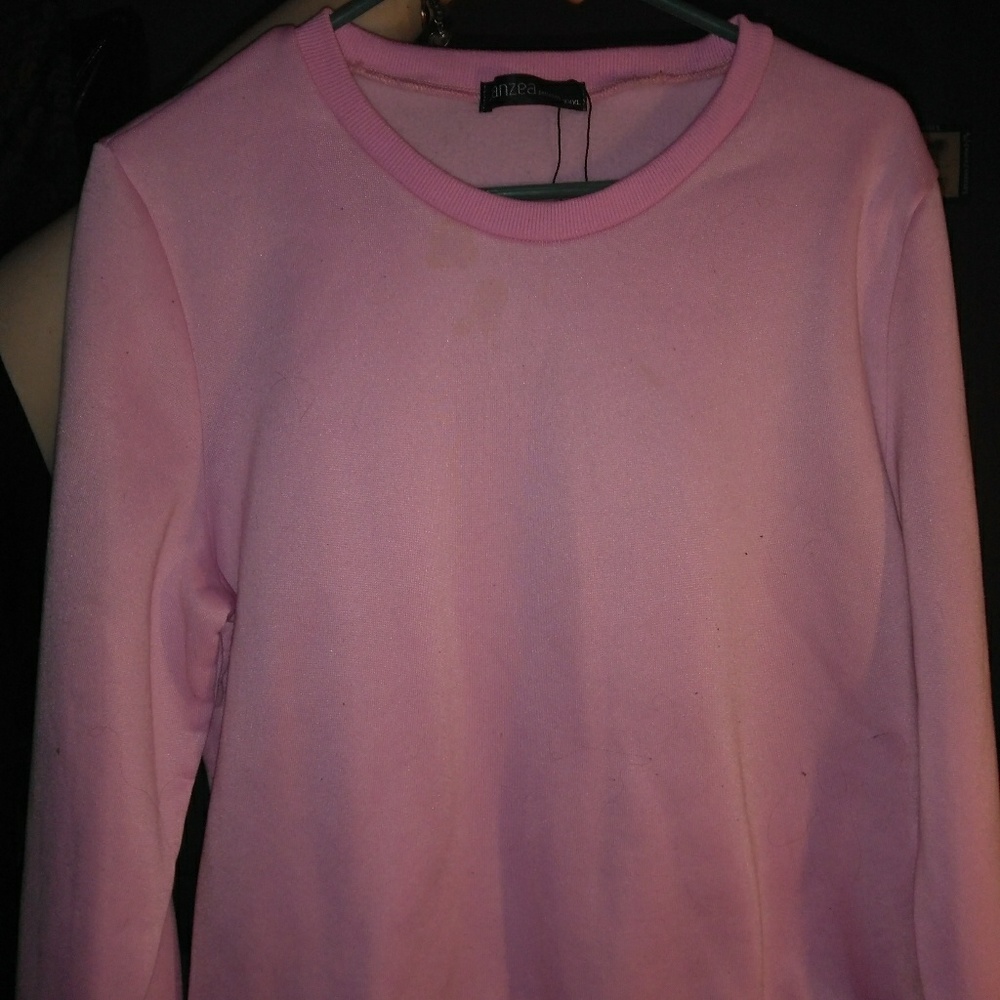 Sweater - Picture 2 of 2
